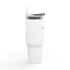 CARMANI Insulated Travel Mug 40oz.