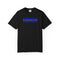 CARMANI SHORT SLEEVE T-SHIRT.