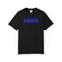 CARMANI SHORT SLEEVE T-SHIRT.