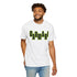 CARMANI T-SHIRT UNISEX.