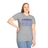CARMANI SHORT SLEEVE T-SHIRTS UNISEX.