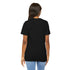 CARMANI SHORT SLEEVE T-SHIRT.