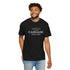 CARMANI T-SHIRTS.