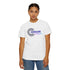 CARMANI FASHION T-SHIRTS UNISEX.