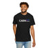 CARMANI Fashion T-SHIRTS.