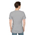 CARMANI SHORT SLEEVE T-SHIRTS UNISEX.
