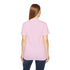 CARMANI Pink T-Shirt