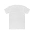 CARMANI Graphic T-Shirt UNISEX.