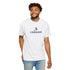 CARMANI short sleeve t-shirt UNISEX