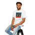 CARMANI AFRO T-Shirt UNISEX.