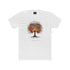 CARMANI Graphic T-Shirt UNISEX.