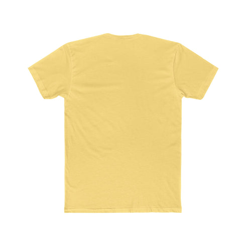 CARMANI Graphic T-Shirt UNISEX.