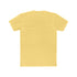 CARMANI Graphic T-Shirt UNISEX.