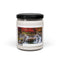 Autumn Waterfall Scented Soy Candle 9oz.