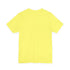 CARMANI "Love You Mom!" Graphic T-Shirt.