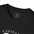 CARMANI T-SHIRT.