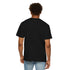 CARMANI T-SHIRTS UNISEX.