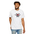 CARMANI T-SHIRT UNISEX.