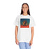 CARMANI AFRO T-Shirt UNISEX.