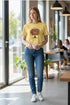 CARMANI Graphic T-Shirt UNISEX.