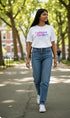 CARMANI FASHION T-Shirt UNISEX.