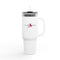 CARMANI Insulated Travel Mug 40 OZ.