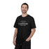 CARMANI T-SHIRTS.