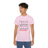 CARMANI Pink T-Shirt