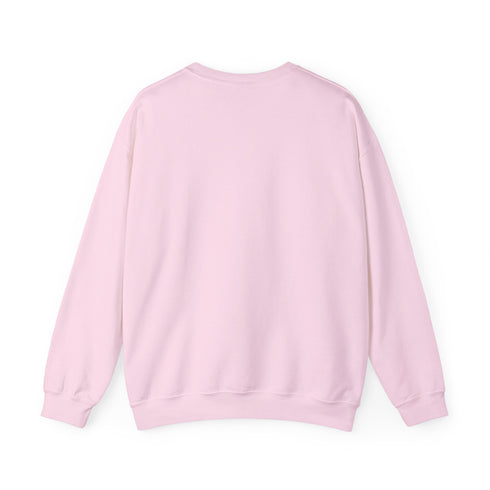 Crewneck Sweatshirt - create description for