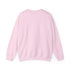 Crewneck Sweatshirt - create description for
