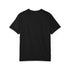 CARMANI T-SHIRTS UNISEX.