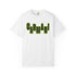 CARMANI T-SHIRT UNISEX.