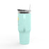 CARMANI CHEF TRAVEL MUG 40 OZ.