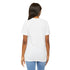 CARMANI "Love You Mom!" Graphic T-Shirt.