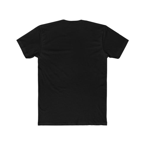 CARMANI SHORT SLEEVE T-SHIRTS.