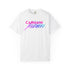 CARMANI FASHION T-Shirt UNISEX.