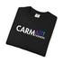 CARMANI Fashion T-SHIRTS.