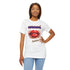 Carmani Fashion SHORT SLEEVE T-shirts.