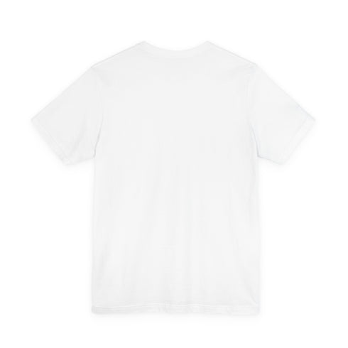 Carmani Fashion SHORT SLEEVE T-shirts.