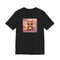 CARMANI SHORT SLEEVE T-SHIRT.