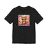 CARMANI SHORT SLEEVE T-SHIRT.