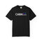 CARMANI Fashion T-SHIRTS.