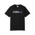 CARMANI Fashion T-SHIRTS.