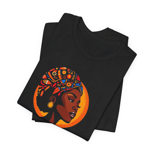 CARMANI T-SHIRT.