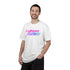 CARMANI FASHION T-Shirt UNISEX.