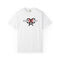 CARMANI T-SHIRT UNISEX.