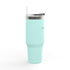 CARMANI Insulated Travel Mug 40oz.