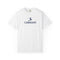 CARMANI short sleeve t-shirt UNISEX