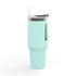 CARMANI 40oz Insulated Travel Mug