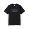 CARMANI T-SHIRTS UNISEX